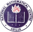 NMC logo