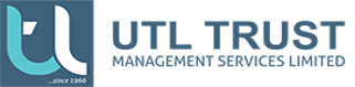 UTL Logo